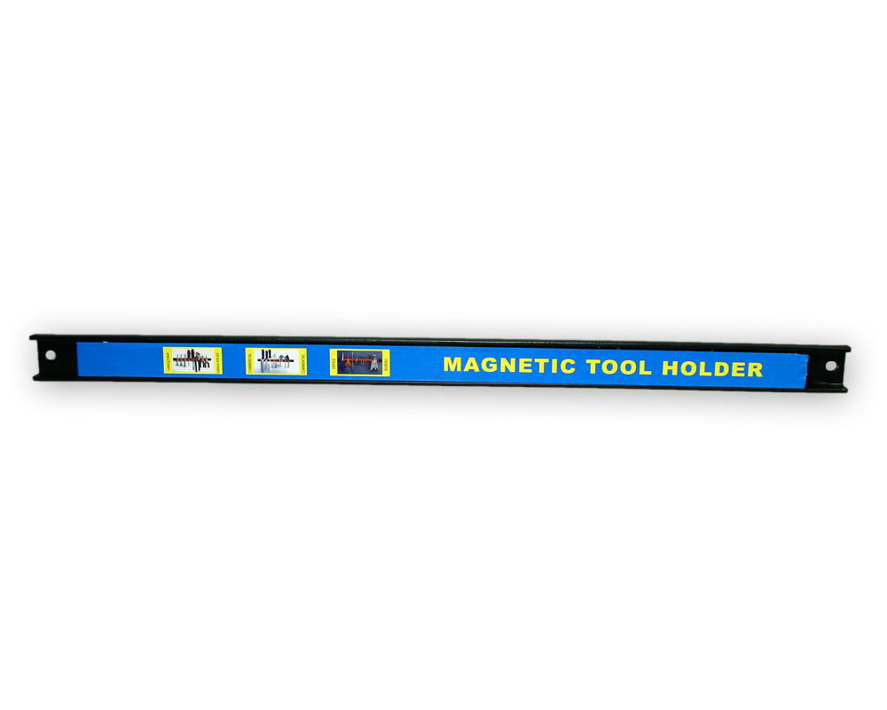 Magnetleiste / Werkzeug- Messerhalter 460 mm aus M
