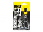UHU Max Repair (TOP Empfehlung als Magnetkleber), 20g